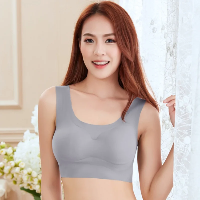 TK0395H (7)