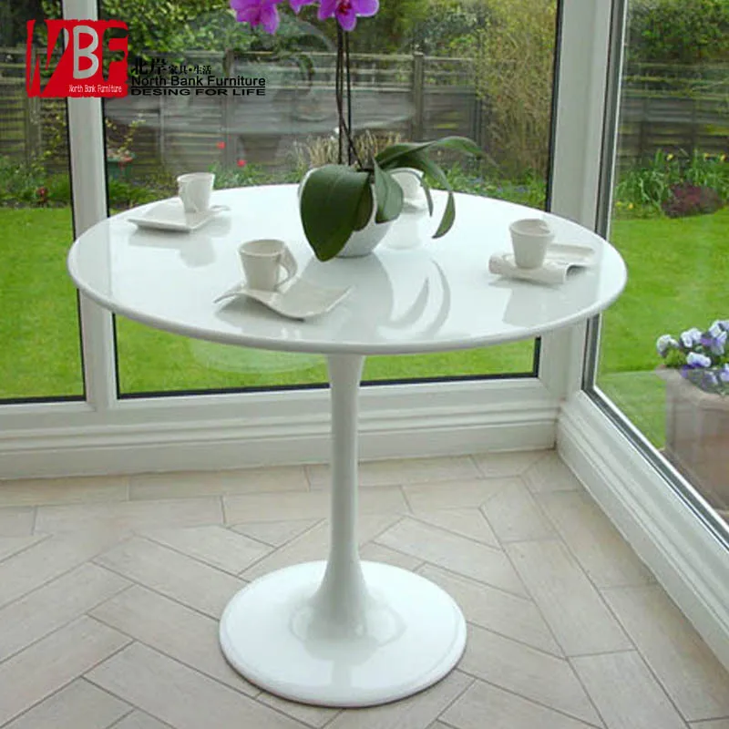 Juegos De Comedor Ikea. Comedor Muebles Mesas Comedor Comedor Sillas ... Juegos De Comedor Ikea. Comedor Muebles Mesas Comedor Comedor Sillas ...