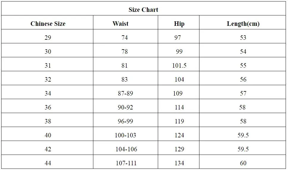 Camouflage Camo Cargo Shorts Men 2020 New Mens Casual Shorts Male Loose Work Shorts Man Military Short Pants Plus Size 29-44