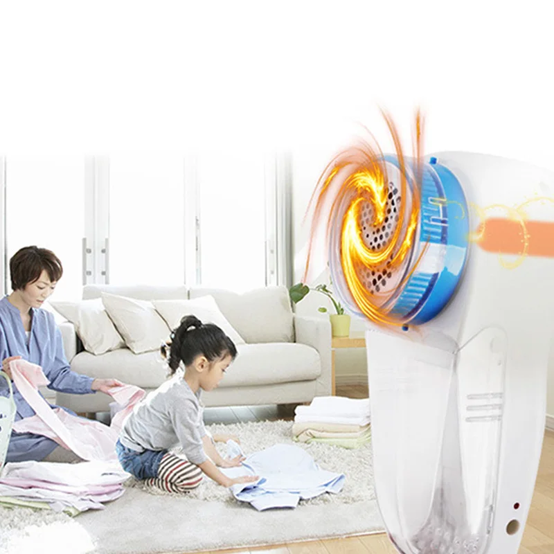 Electric Lint Remover Sweater Shaving Removal Hair Ball Trimmer
