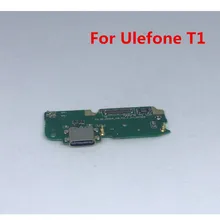 Новинка для Ulefone T1 5,5 ''смарт мобильный сотовый телефон USB доска Зарядное устройство Разъем Сменные аксессуары