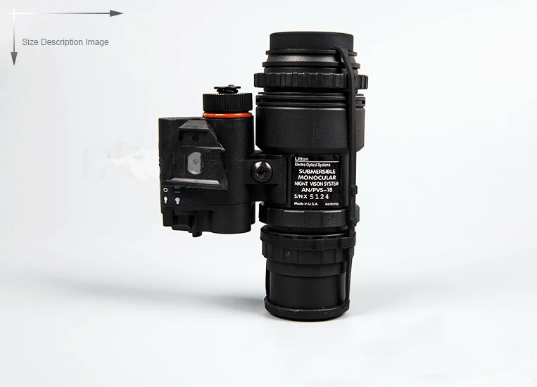 fma tb1206 12
