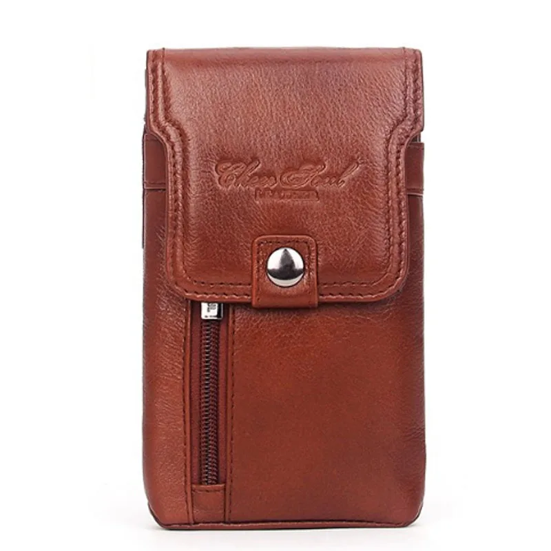 BL578Brown001