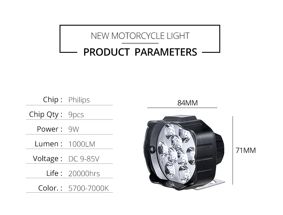 9leds-_02