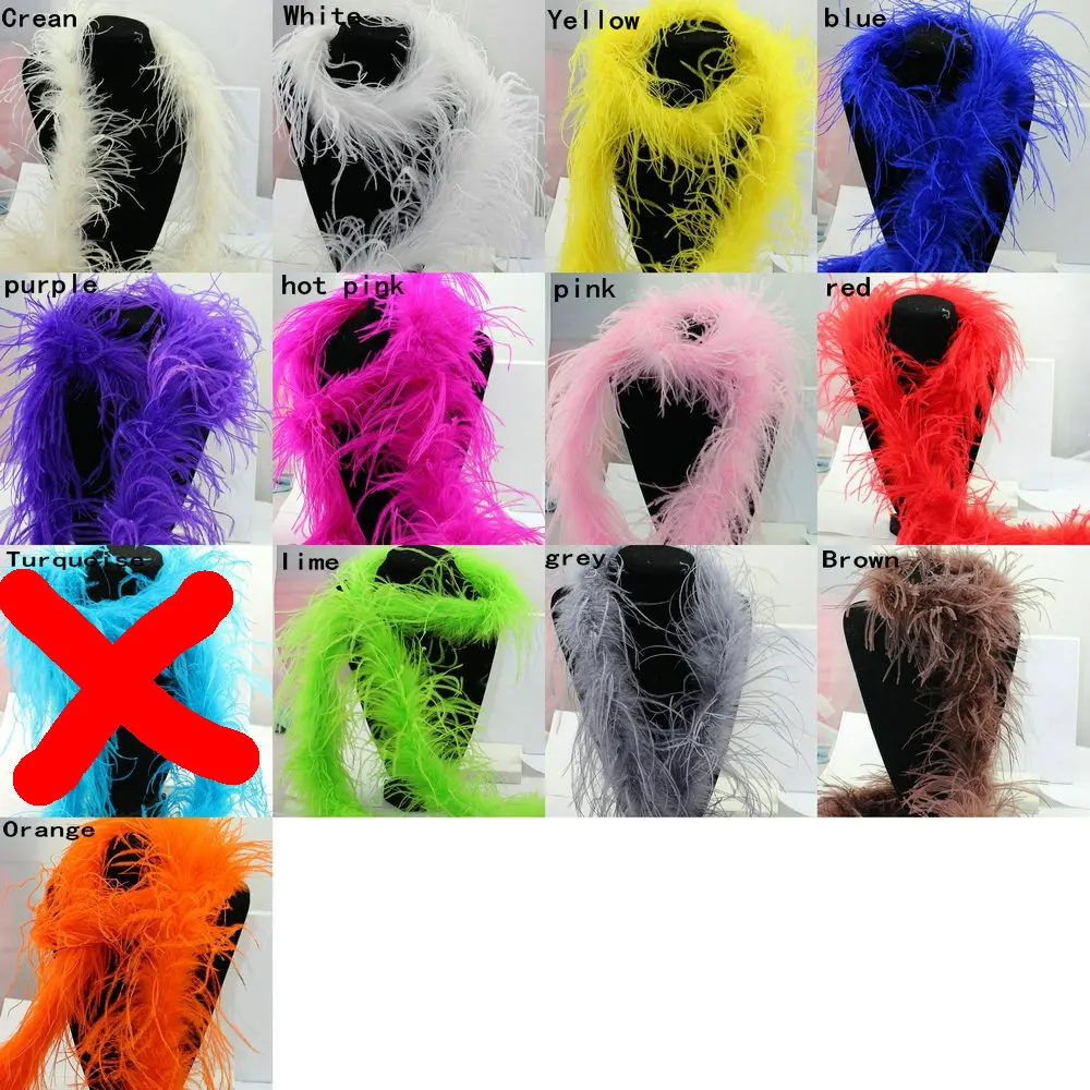 HTB1EWrkIpXXXXaWXpXXq6xXFXXXw_
