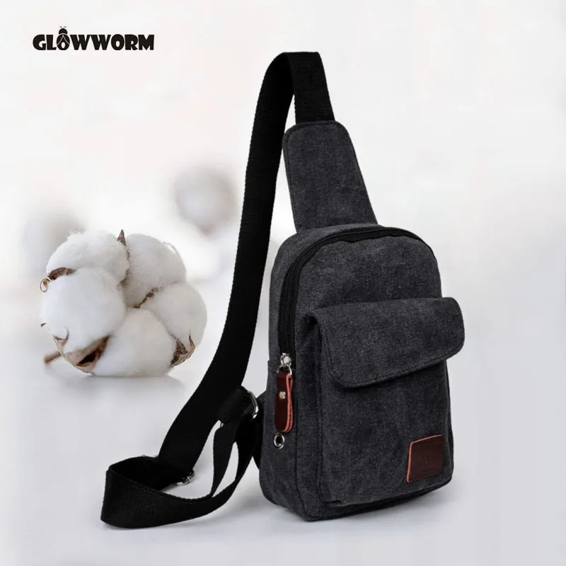 الذكور حقائب كتف Crossbody أكياس الرجال مكافحة سرقة حقيبة صدر للرجال المدرسة الصيف قصيرة رحلة رسل حقيبة 2018 جديد وصول