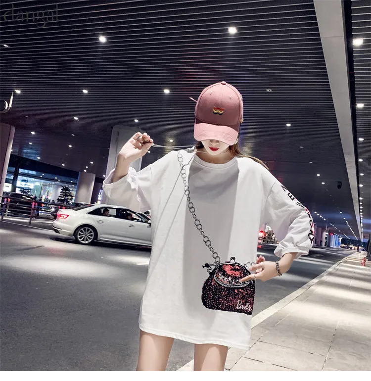 style 2 001