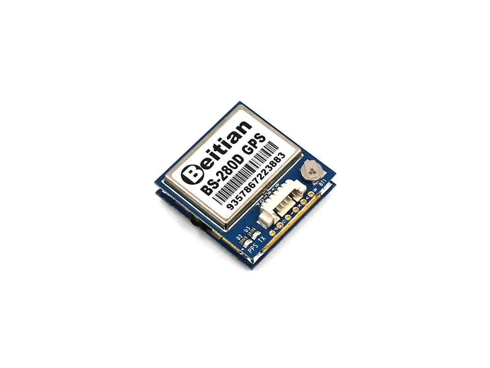 IMG_2788-22