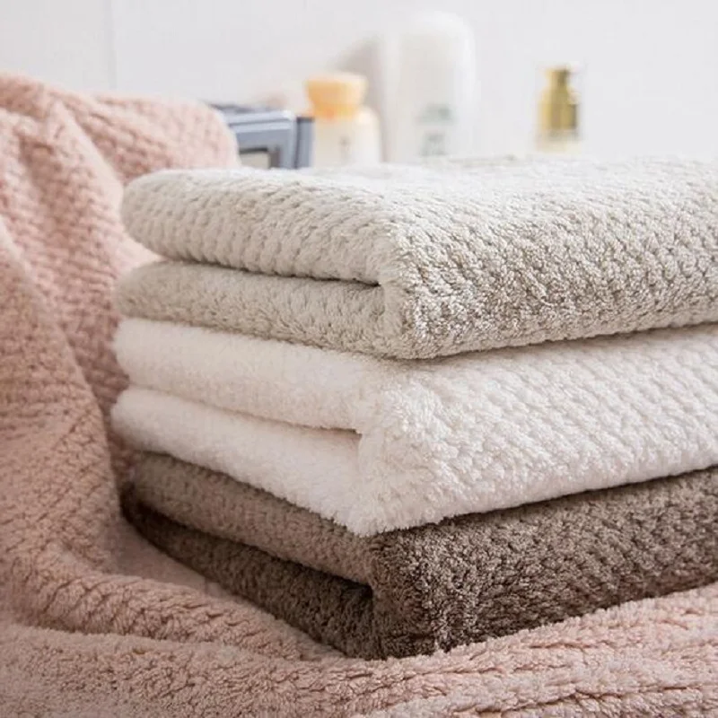 Buy High Quality face towel Wedding Gifts Face Hand