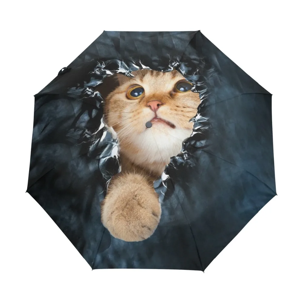 quality umbrella