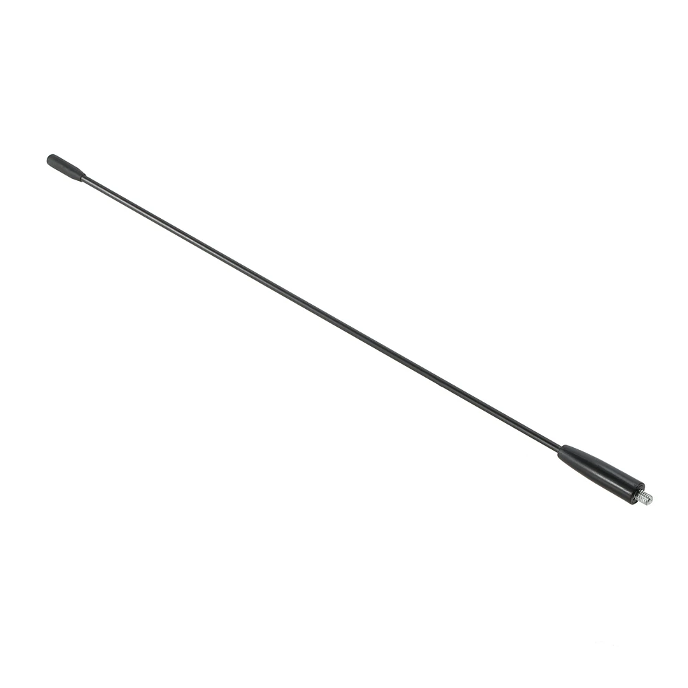 Радиоантенна мачта на крышу AF/FM для Landrover Freelander 1998 2006|antenna roof|radio aerialaerial antenna |