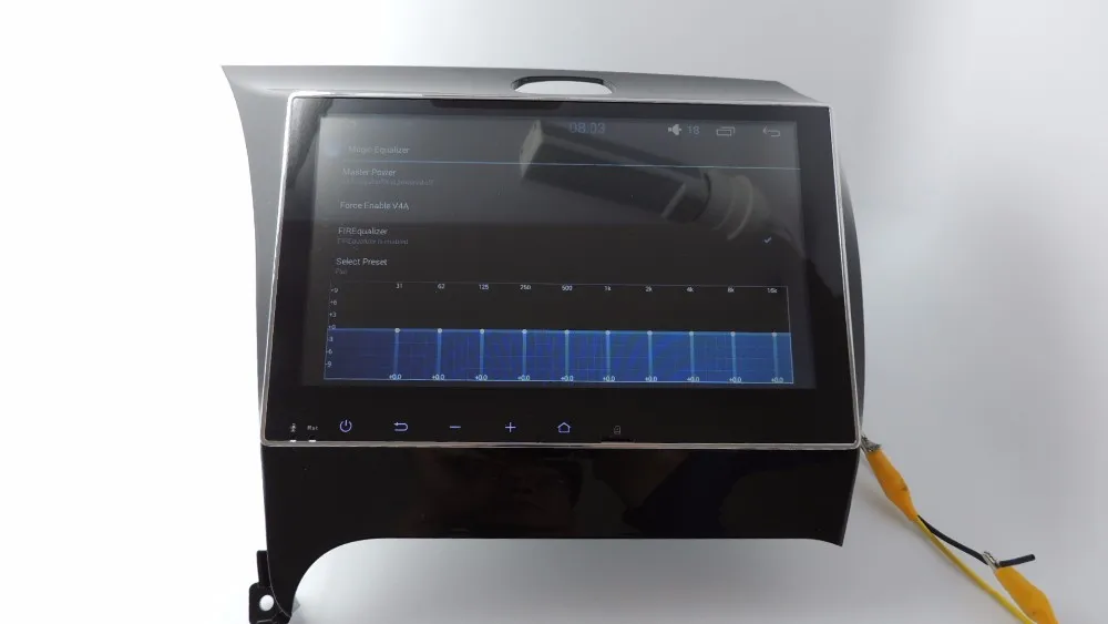 Sale "YOKOTRON" 9" Touch Android 4 Car Radio Stereo for Kia K3 Cerato Forte 2013 2014 2015+GPS Navi+Free Rear Camera+Free shipping 21 Sale "YOKOTRON" 9" Touch Android 4 Car Radio Stereo for Kia K3 Cerato Forte 2013 2014 2015+GPS Navi+Free Rear Camera+Free shipping 21