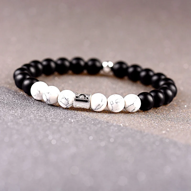 AB697-7N (9)