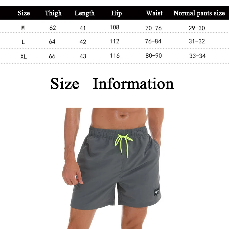 size