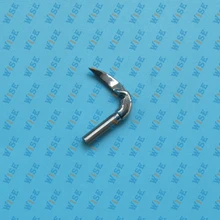 1 PCS LOOPER #13617 FOR SINGER 52-56,53-1