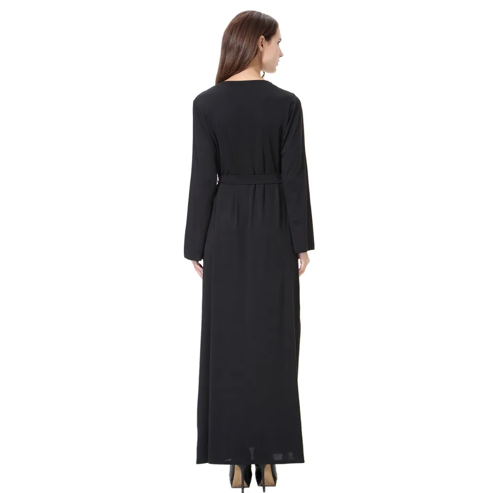 black 6