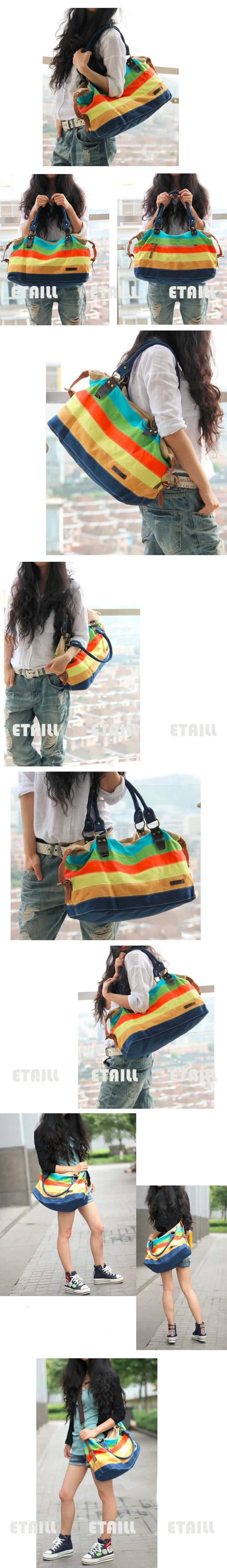 Retalhos de Couro Ombro Crossbody Sacos Para As Mulheres