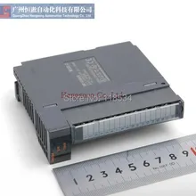 PLC Q62DA() в коробке с гарантией один год