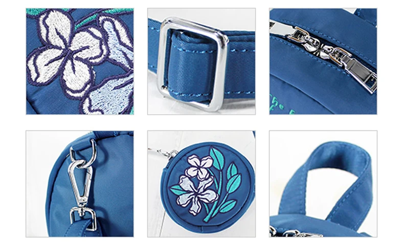 women backpack (18)