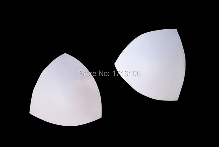 T2yDCdX0VaXXXXXXXX-886790832