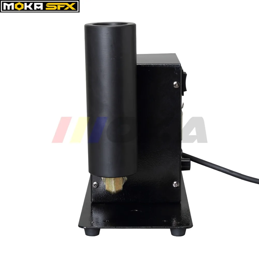 CO2 Jet Machine (3)