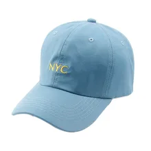 Хип-хоп кепка с надписями вышитая хлопковая Защита от ультрафиолетовых лучей регулируемые кепки аксессуары для спортивной одежды на открытом воздухе