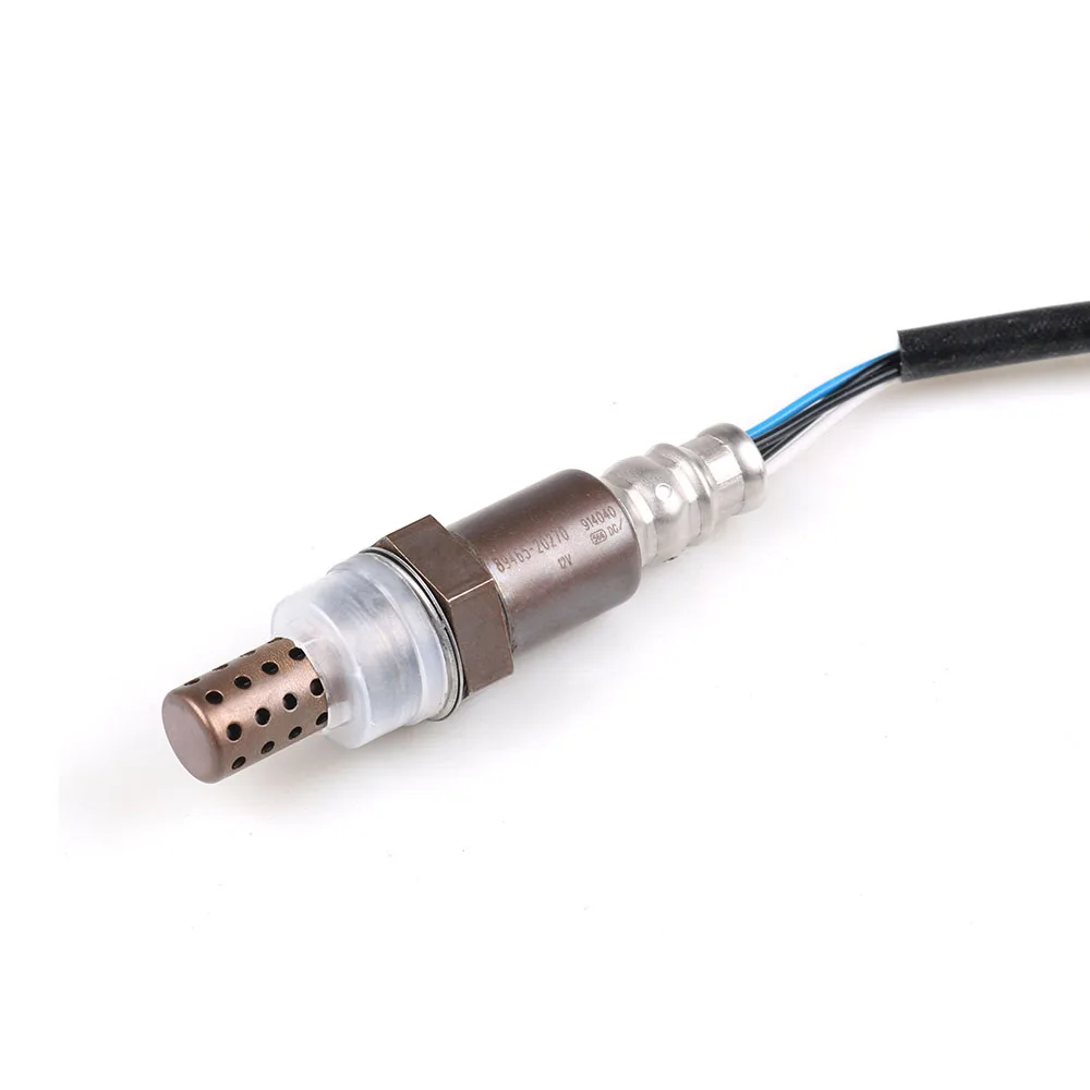 BX101512 (2)