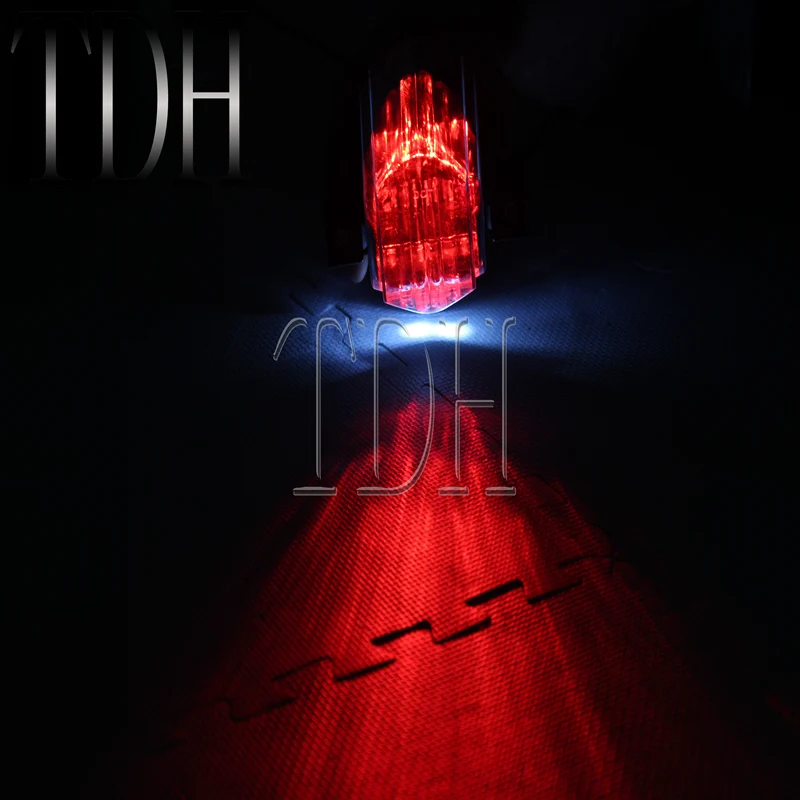 TL-R326-CL (14)