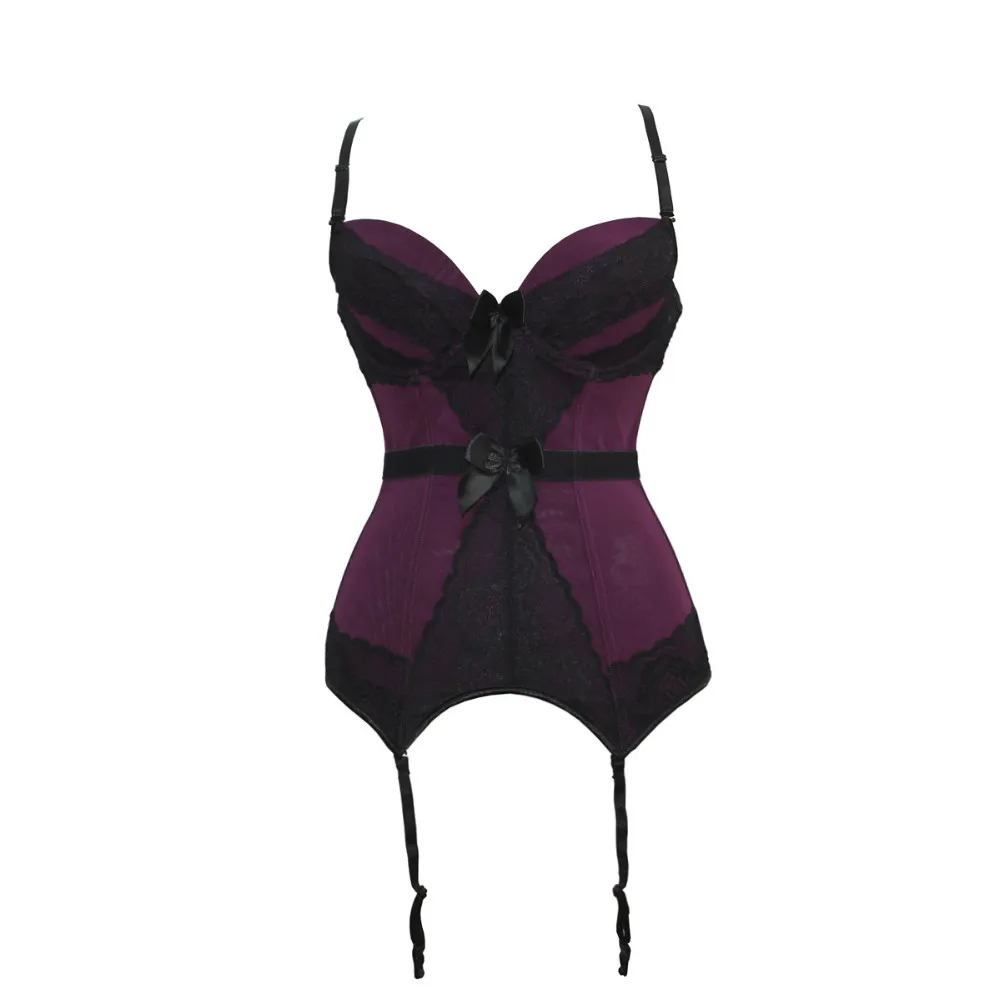 5503-PURPLE-A