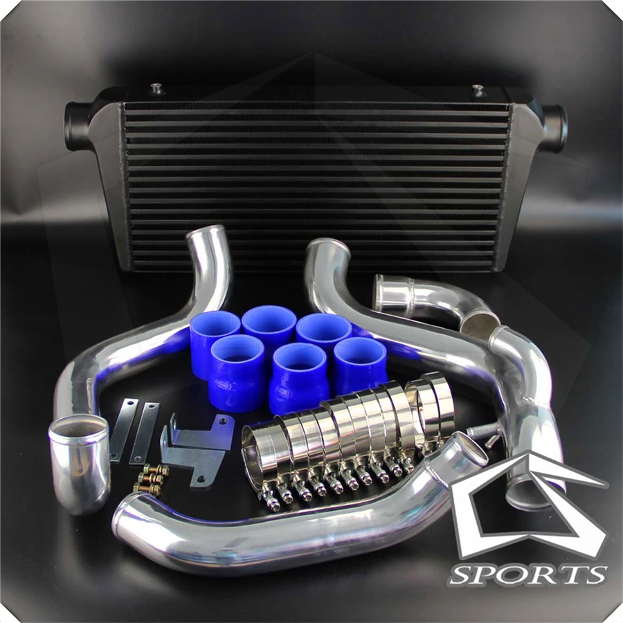 03CSJ001BBL-2