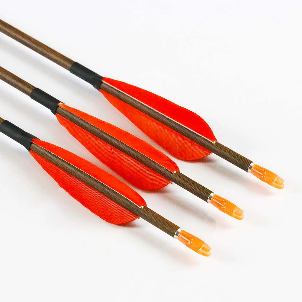 3 orange