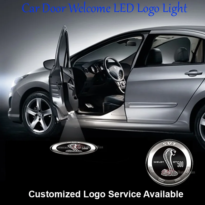 for Camaro Wireless Car Door Led Welcome Laser Projector,No Drill Type Logo Light for Chevrolet Camaro All models etc.