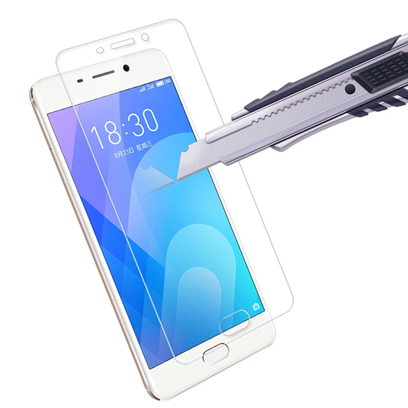 HTB1evyUBmzqK1RjSZFjq6zlCFXaR