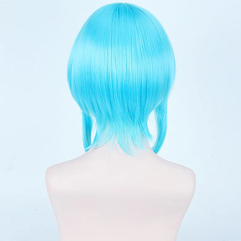 3007900086_526402580