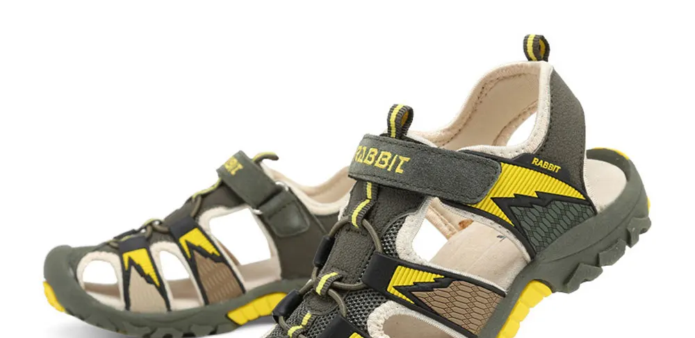 children-boy-sandals-X-(1)_10