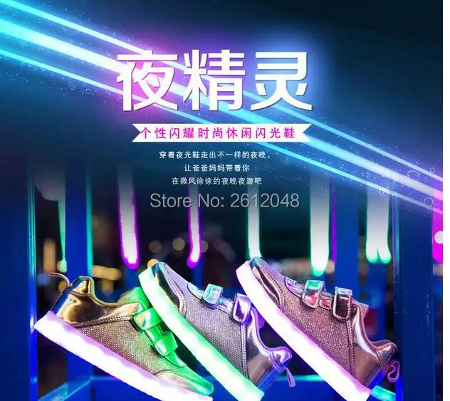 QQ20160817231658.jpg