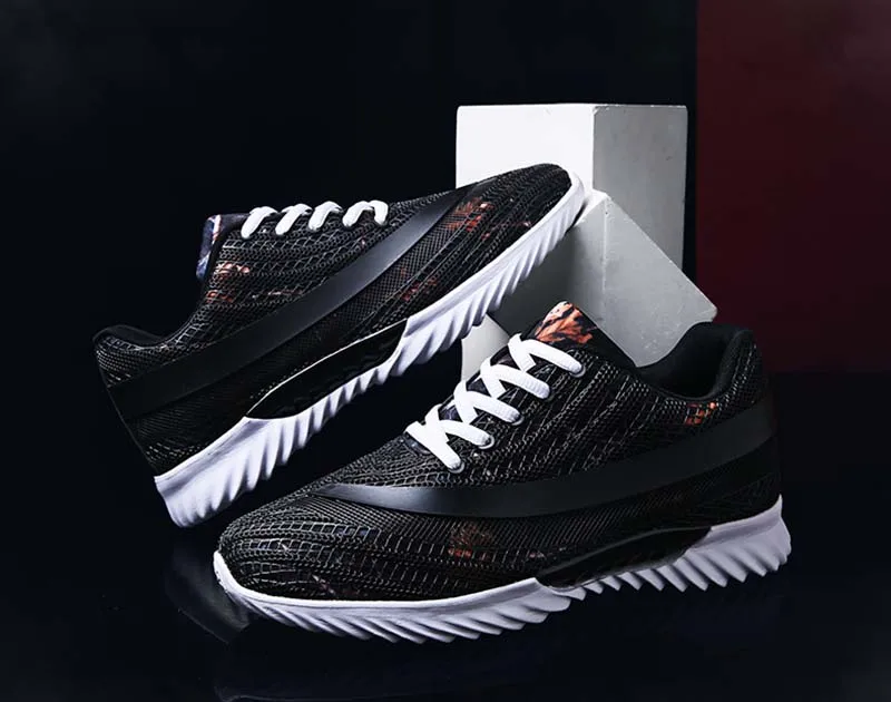 New-exhibition-2018-Casual-Men-shoes-Lightweight-Colorful-and-breathable-Fashion-Unique-Camouflage-3D-mesh-men's-Outdoor-Sneaker (21)