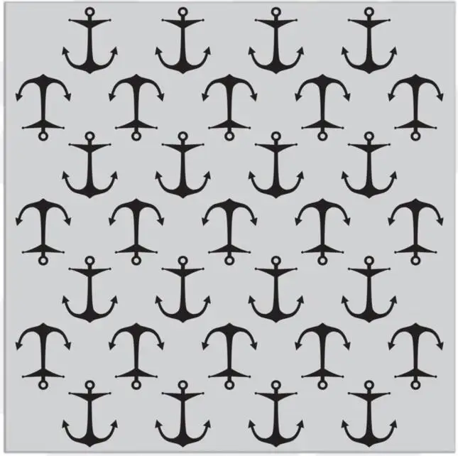 

Background clear Stamp Transparent seal for DIY scrapbooking/Card Making c528
