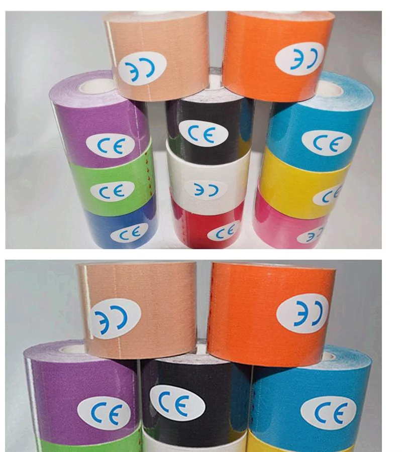 5_