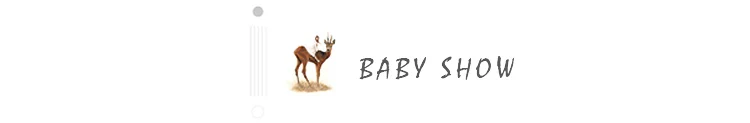 Presente para Meninos Fairyland Chicline Bonecas Bjd Resina sd Brinquedos Minifee Msd Surpresa Meninas Aniversário Luts Fanansy Anjo 1 - 4 8 Fairyland chicline 14 bonecas bjd resina sd