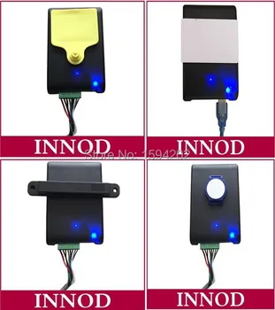 

free sample Tags+UHF RFID Desktop USB Smart Card Reader