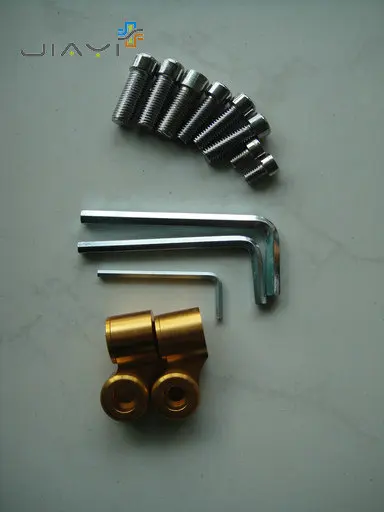 JY-CNC-Apple-G-5