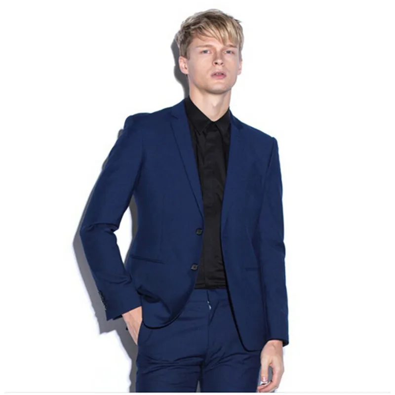 Online Buy Wholesale young man suits from China young man suits ... Online Buy Wholesale young man suits from China young man suits ...