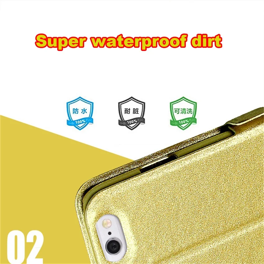Чехол для huawei mate 20 Pro 10 Lite Filp PU кожаный чехол телефона P20 P30 P10 Plus чехол|Чехлы-книжки|