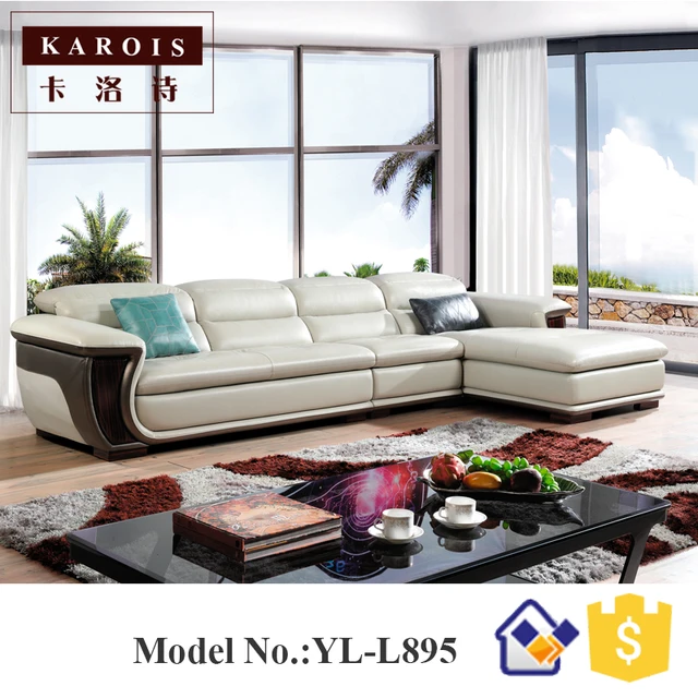 Moroccan Leather Bobs Furniture Living Room Sofa Sets Armchair Moroccan Leather Bobs Furniture Living Room Sofa Sets Armchair Meubles De Maison