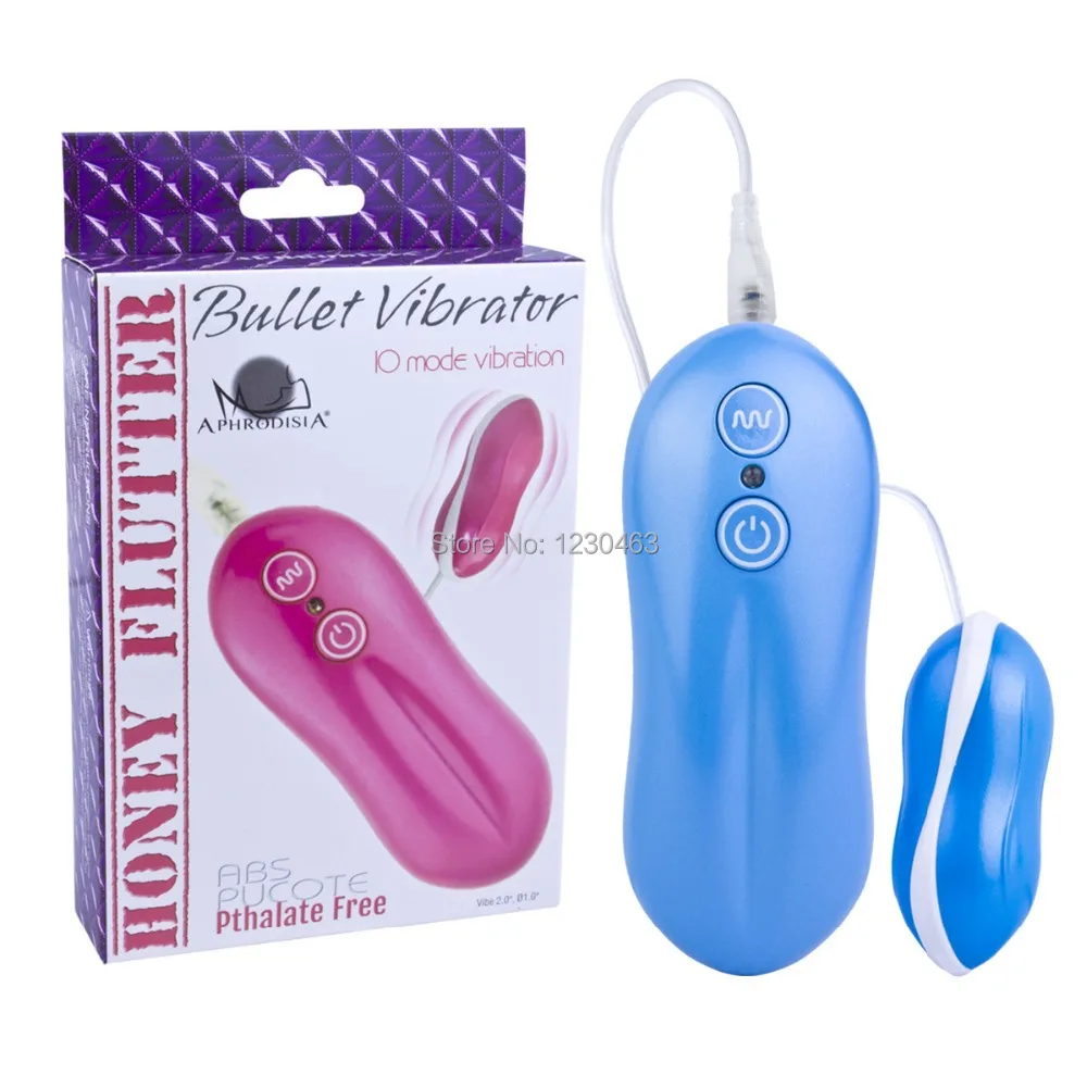 vibrator part  -   vibrator part    ...