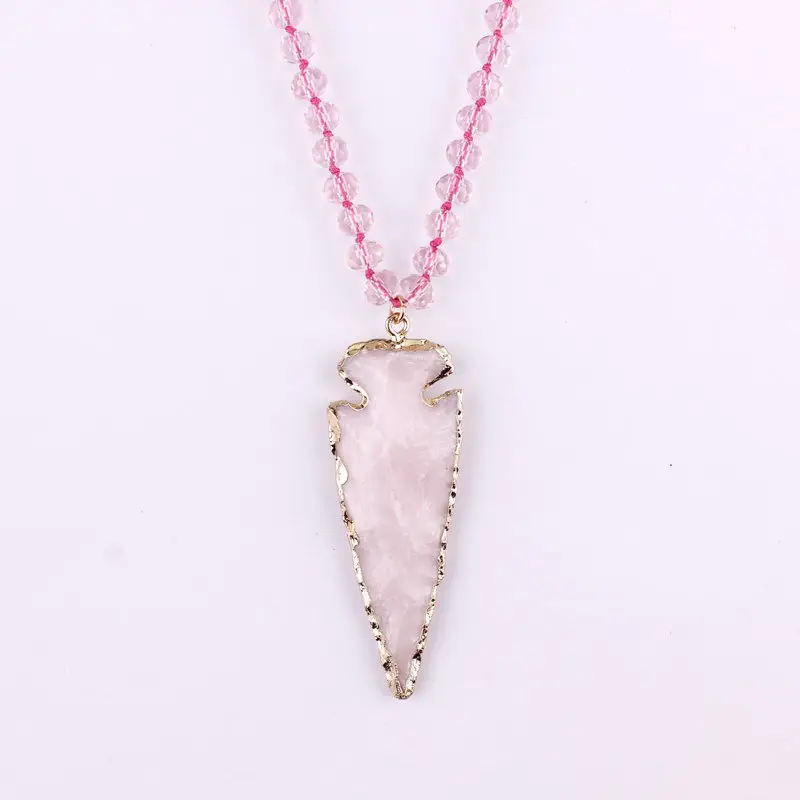 N4586 Pink Arrowheads2