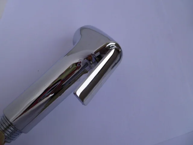 P1080137