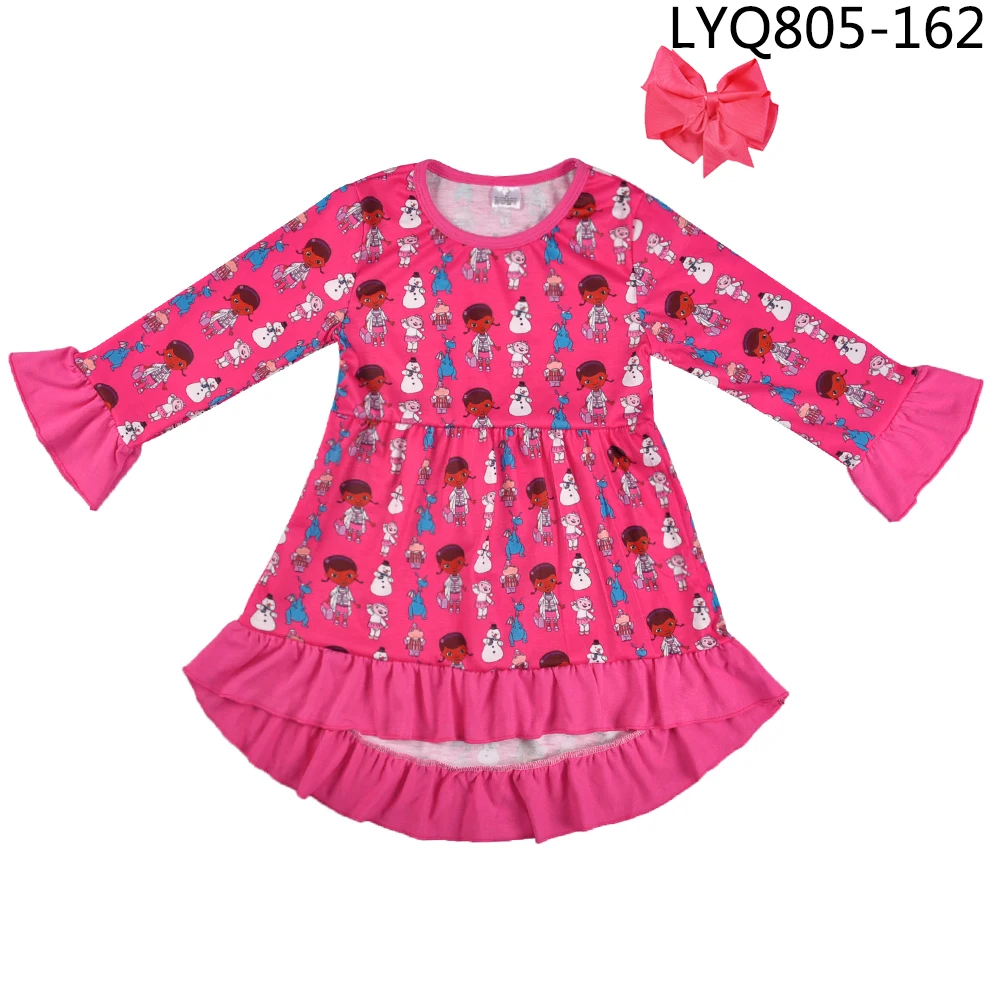 LYQ805-162
