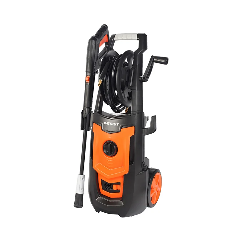 

Минимойка Patriot GT 540 Imperial